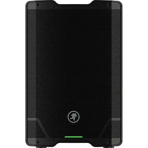 Активная акустическая система MACKIE SRT210