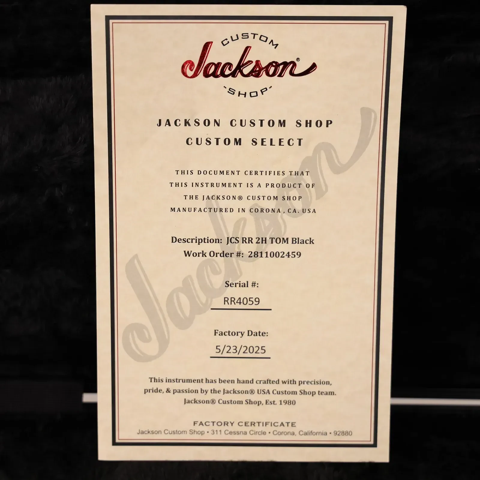 Изображение №6