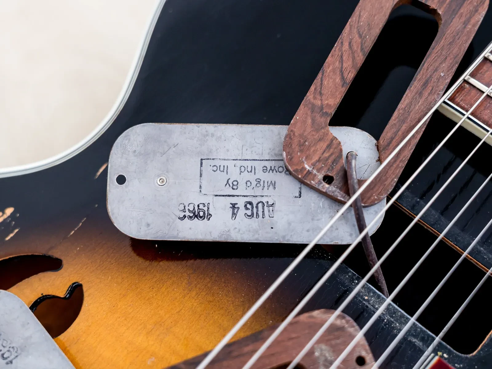 Изображение №19