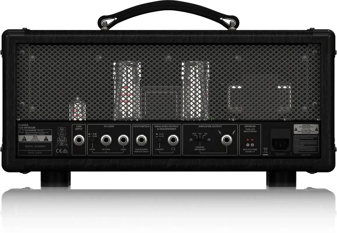 Изображение №2