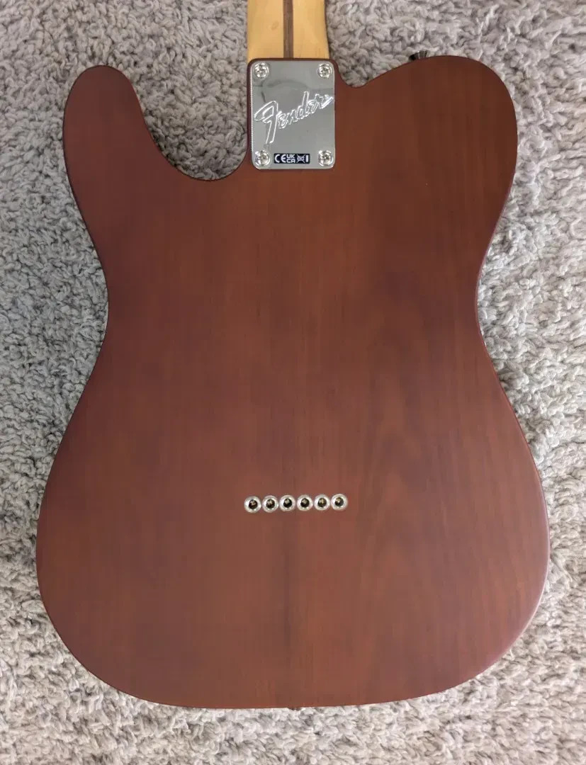 Изображение №4