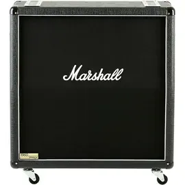 Кабинет для электрогитары Marshall 1960V 280Вт 4x12