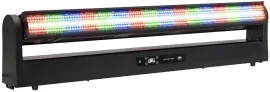 Стробоскоп American DJ Jolt MFX 360 RGBL SMD LED, блайндер, LED бар