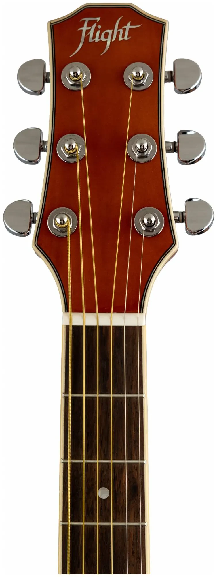 Изображение №11