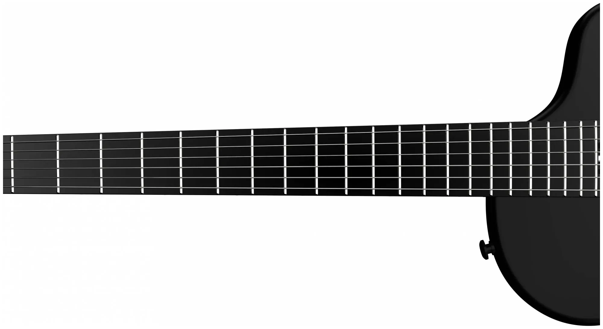 Изображение №24