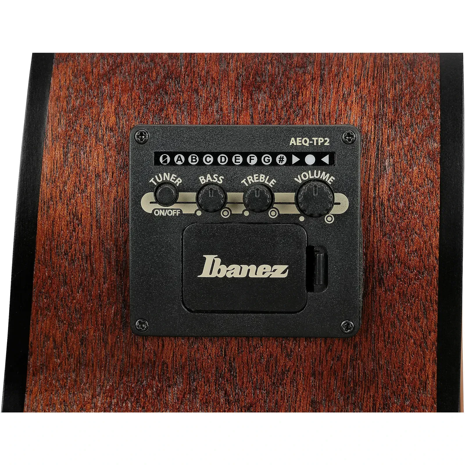 Изображение №5