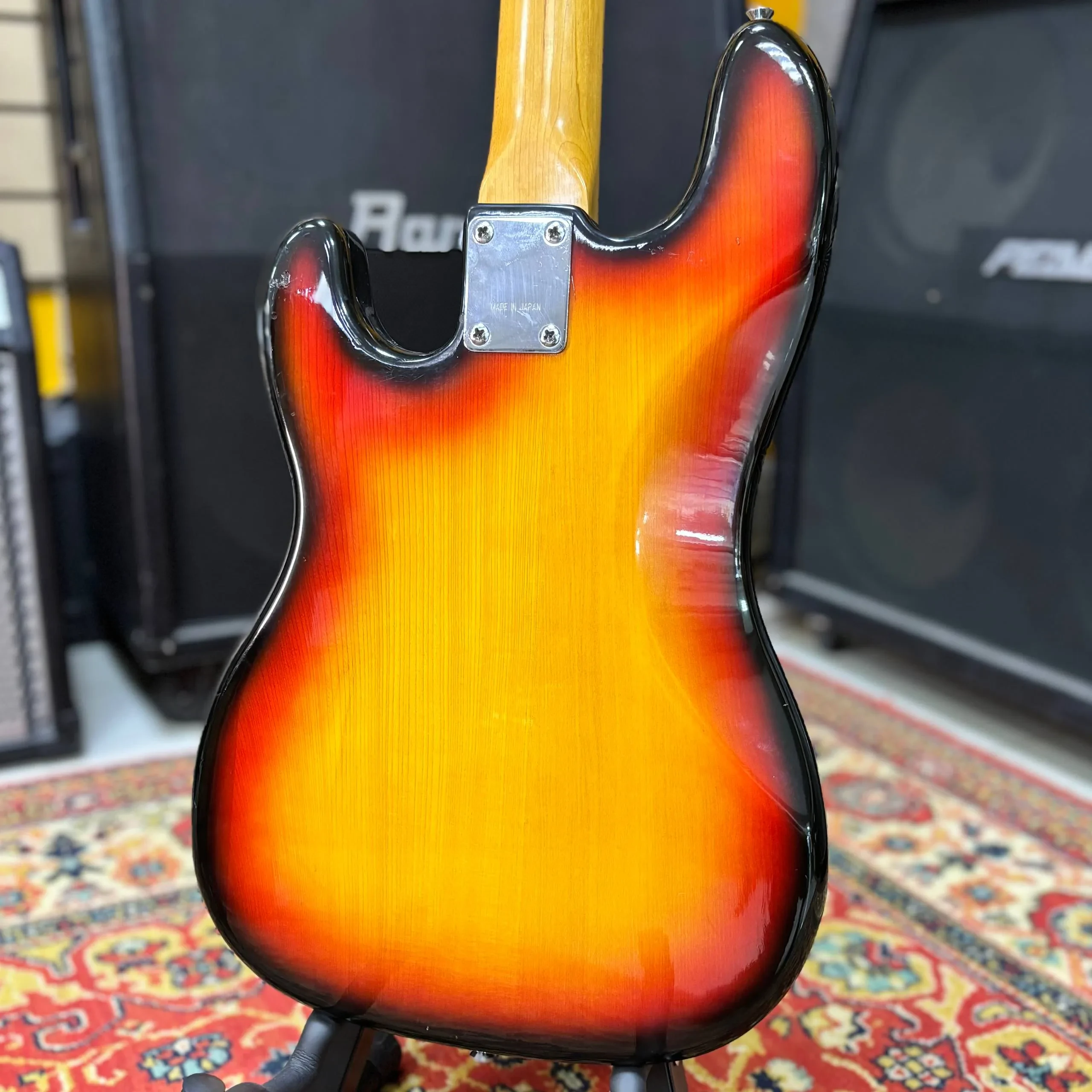 Изображение №4