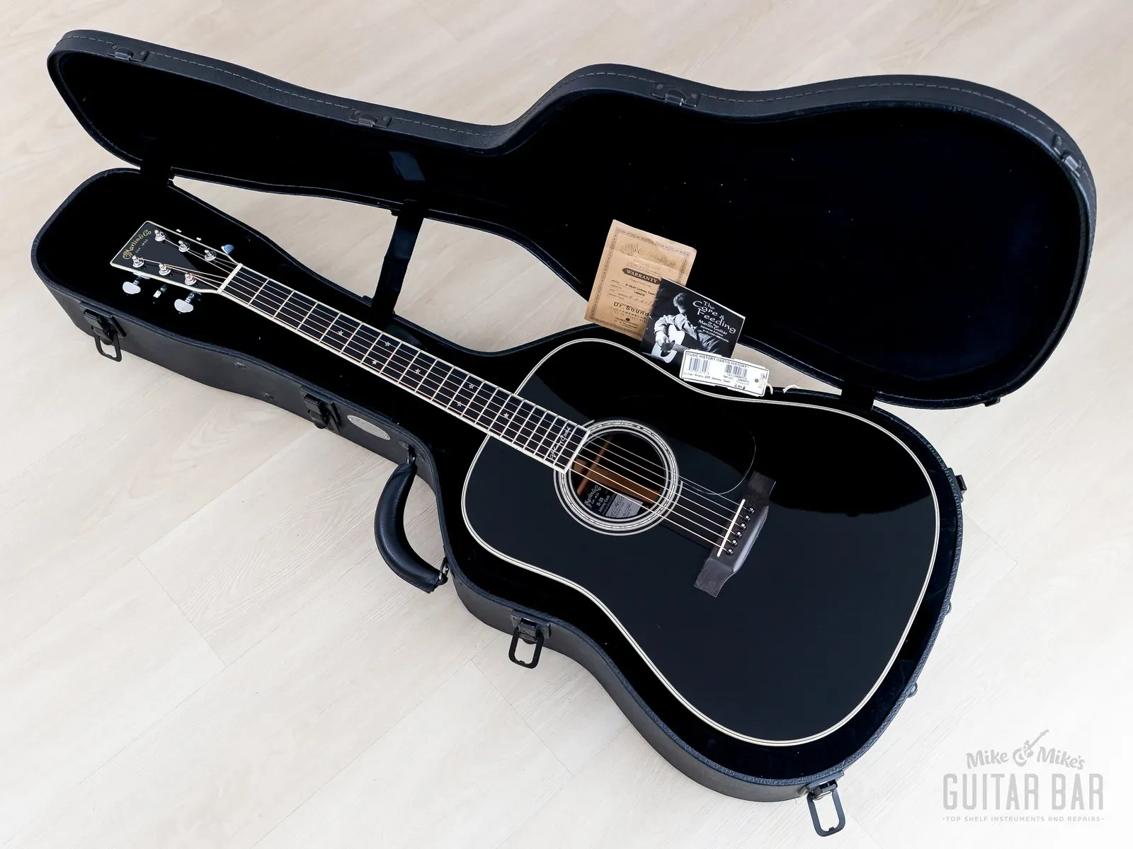 Изображение №21