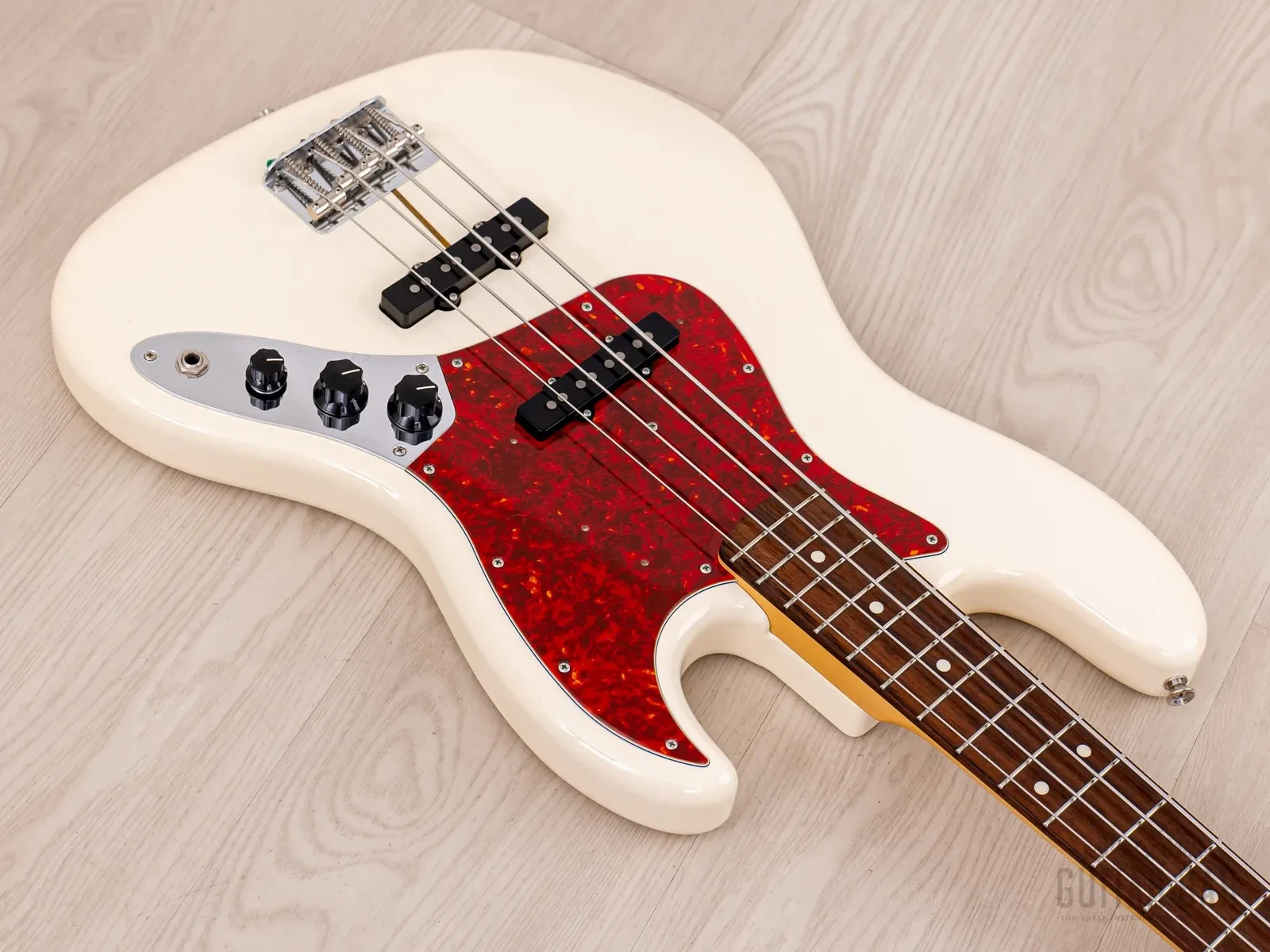 Изображение №9