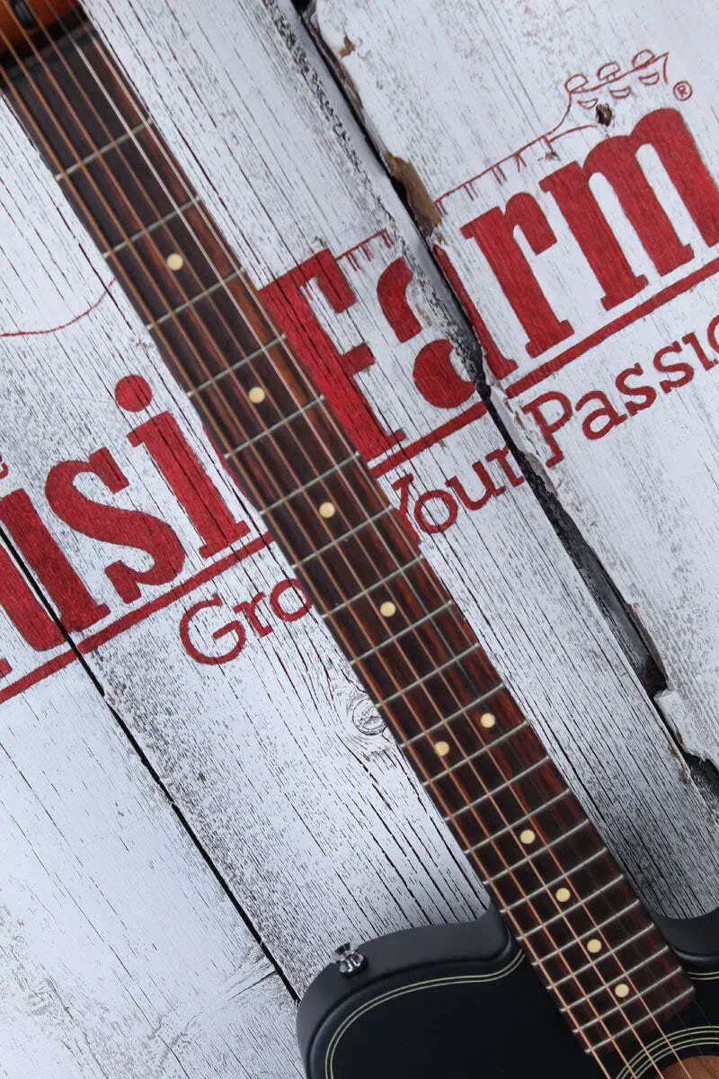 Изображение №10