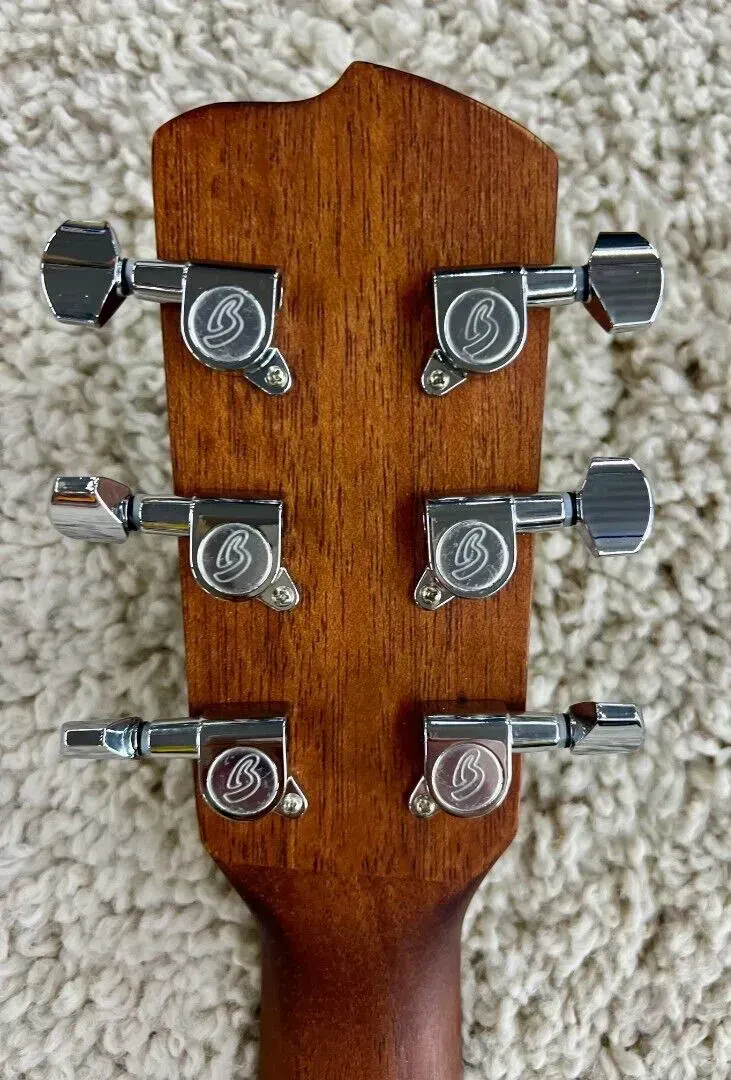 Изображение №4