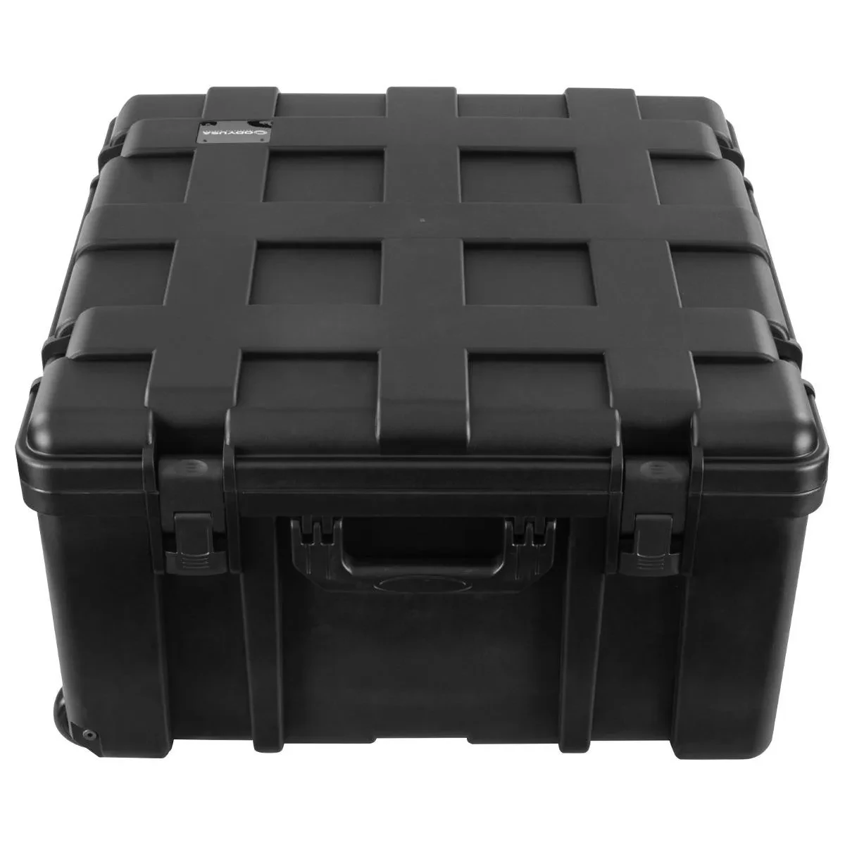 Изображение №3