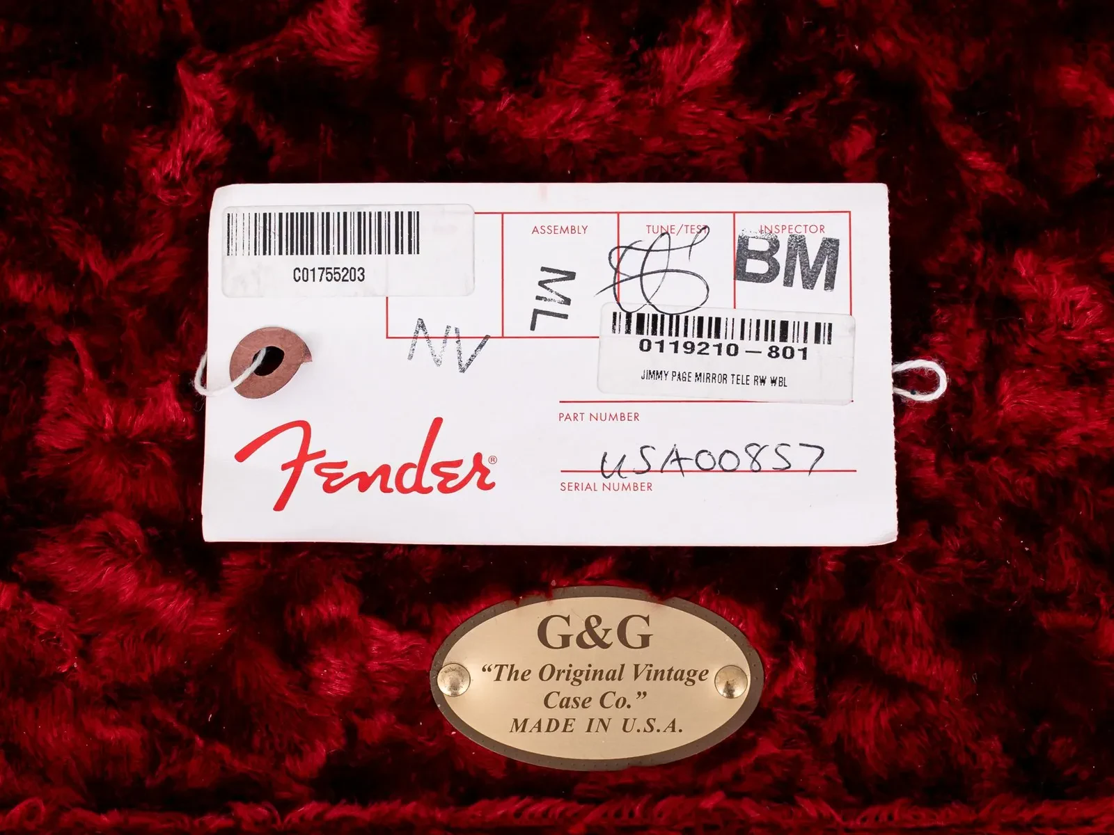 Изображение №19