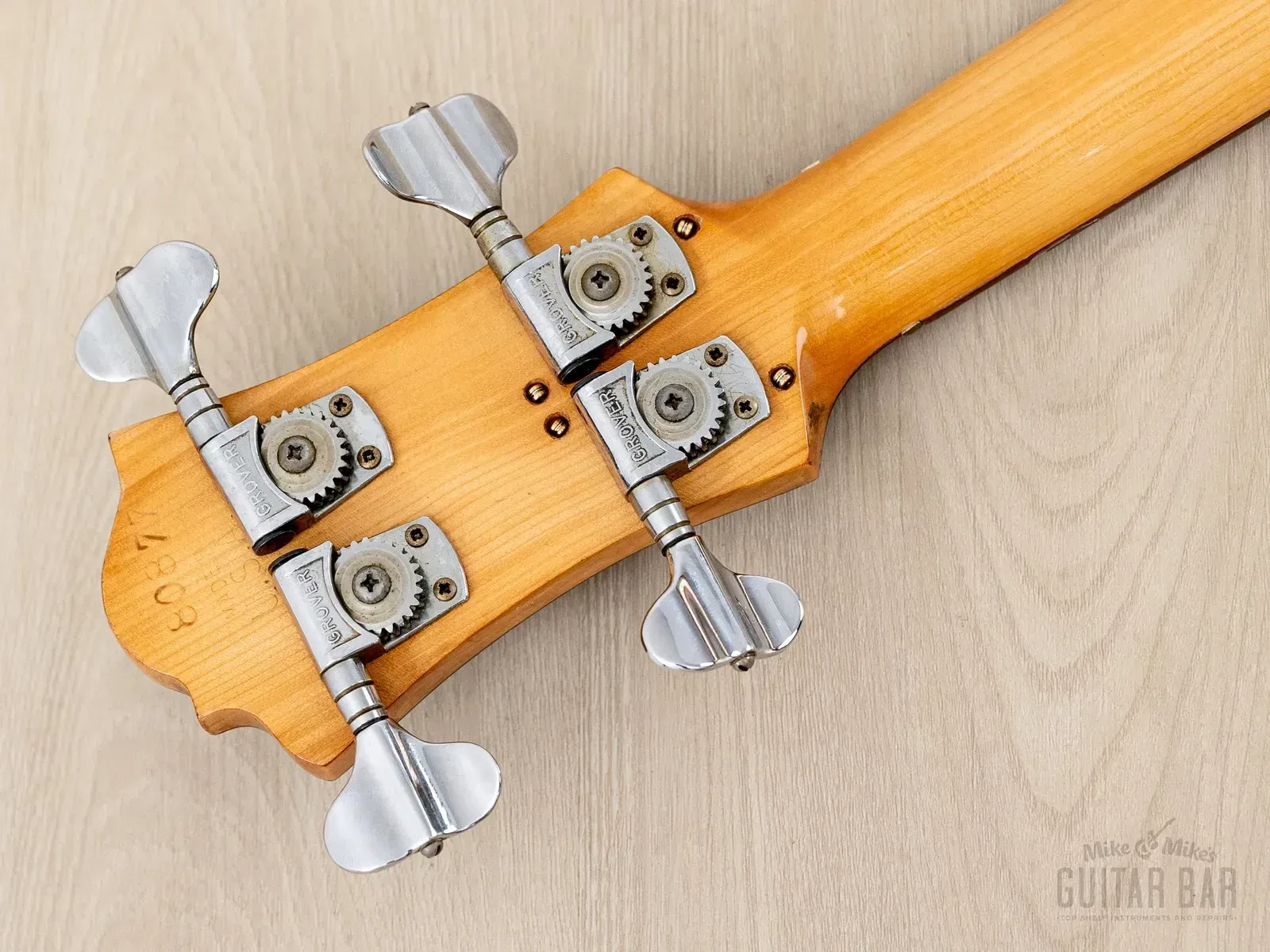 Изображение №5