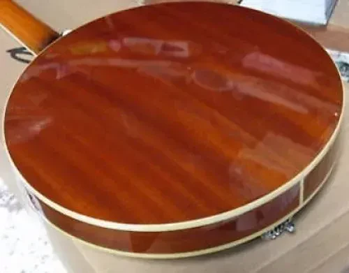 Изображение №4