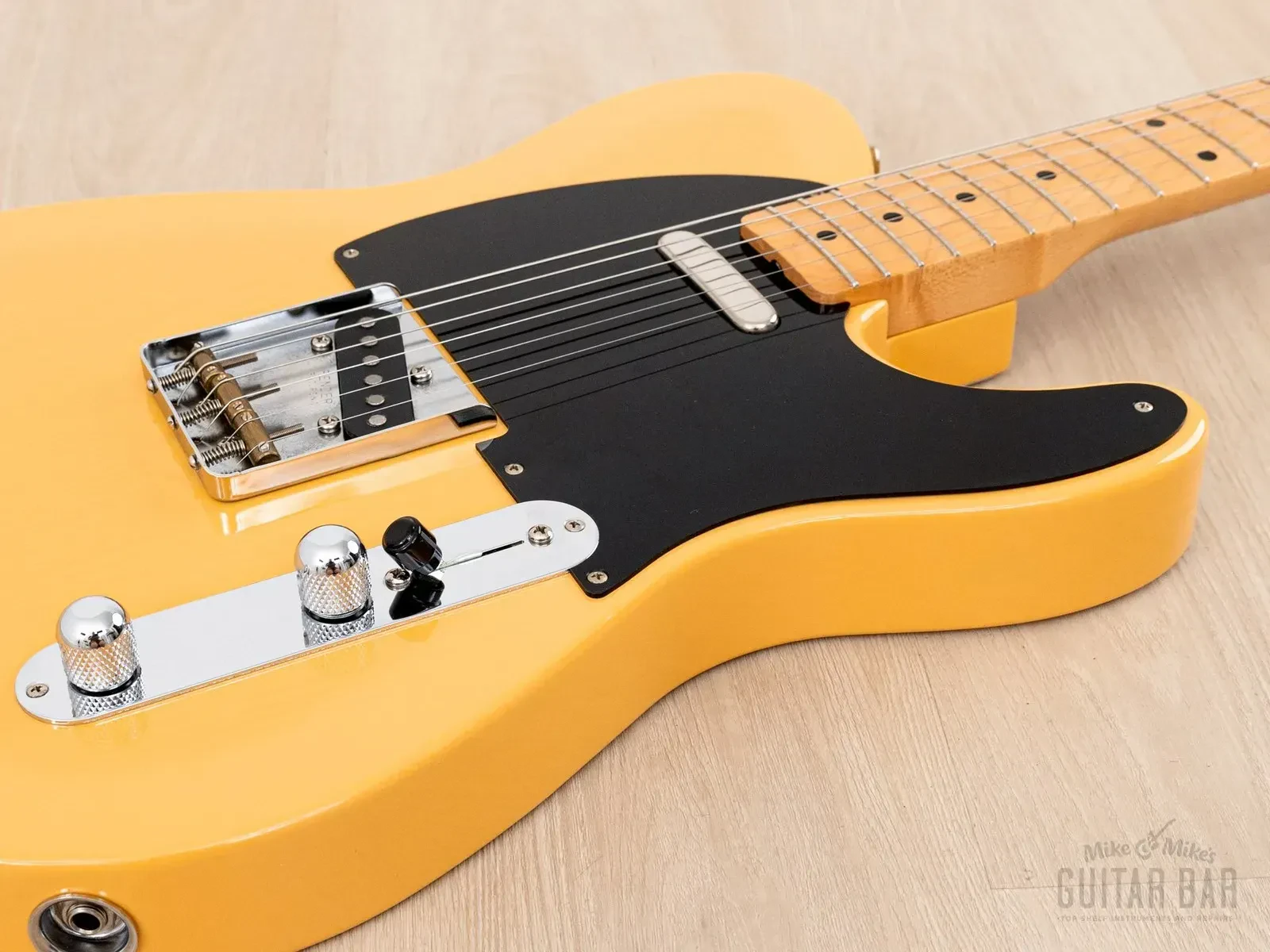 Изображение №4