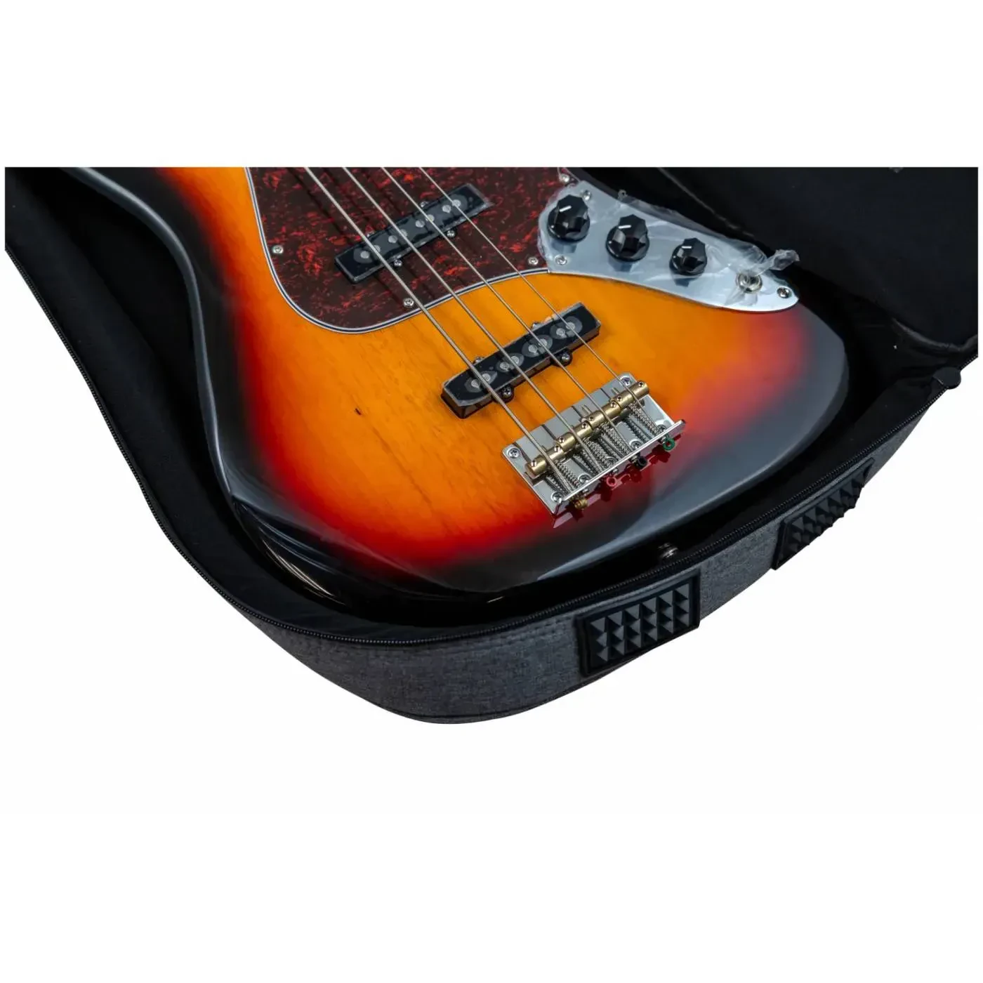 Изображение №9