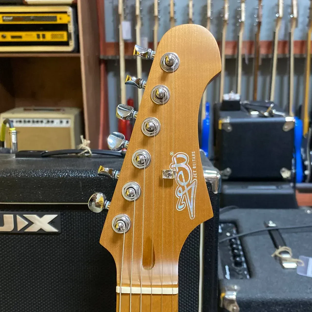 Изображение №9