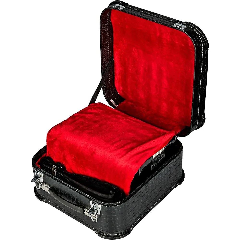 Изображение №8