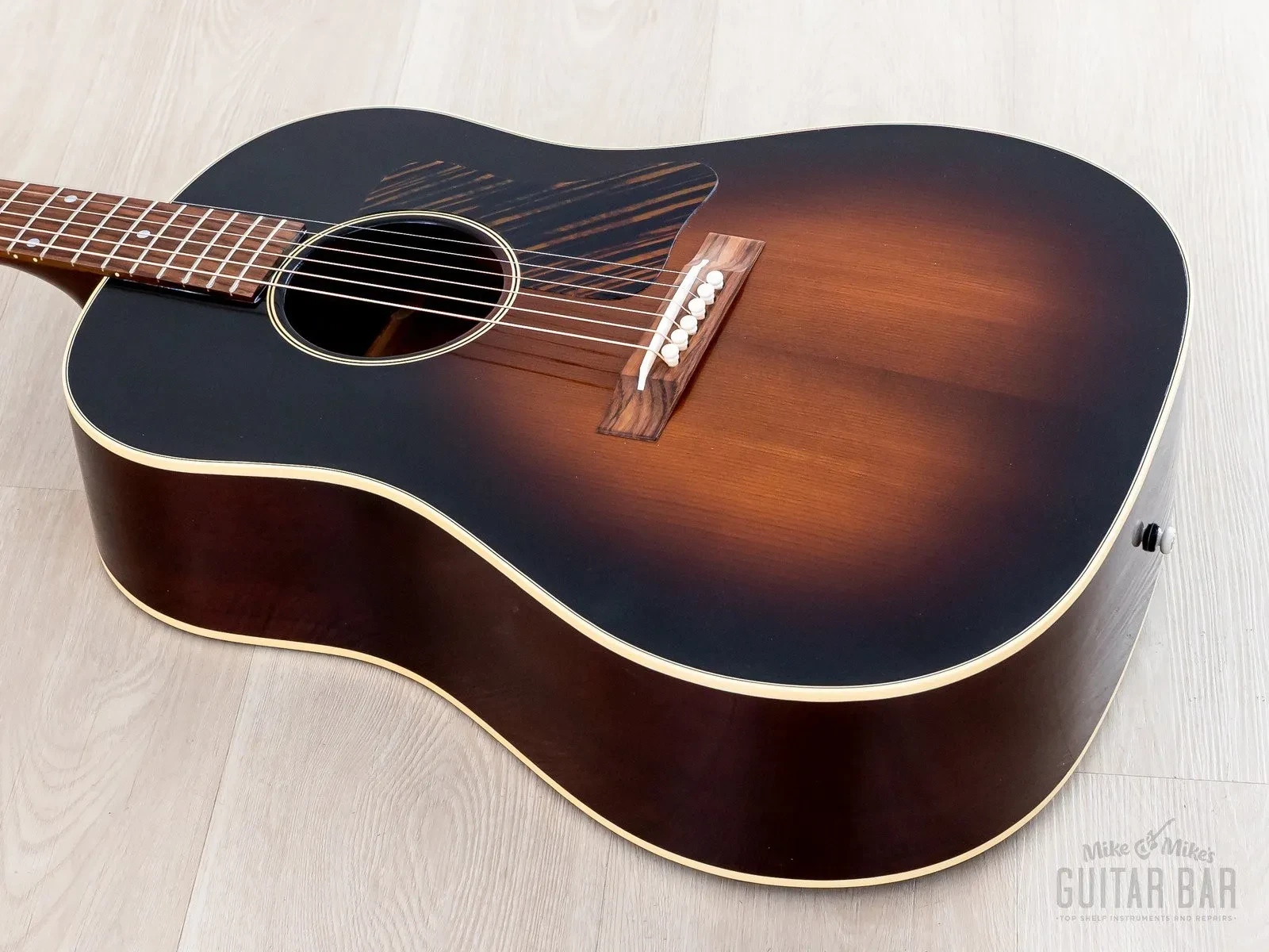 Изображение №12