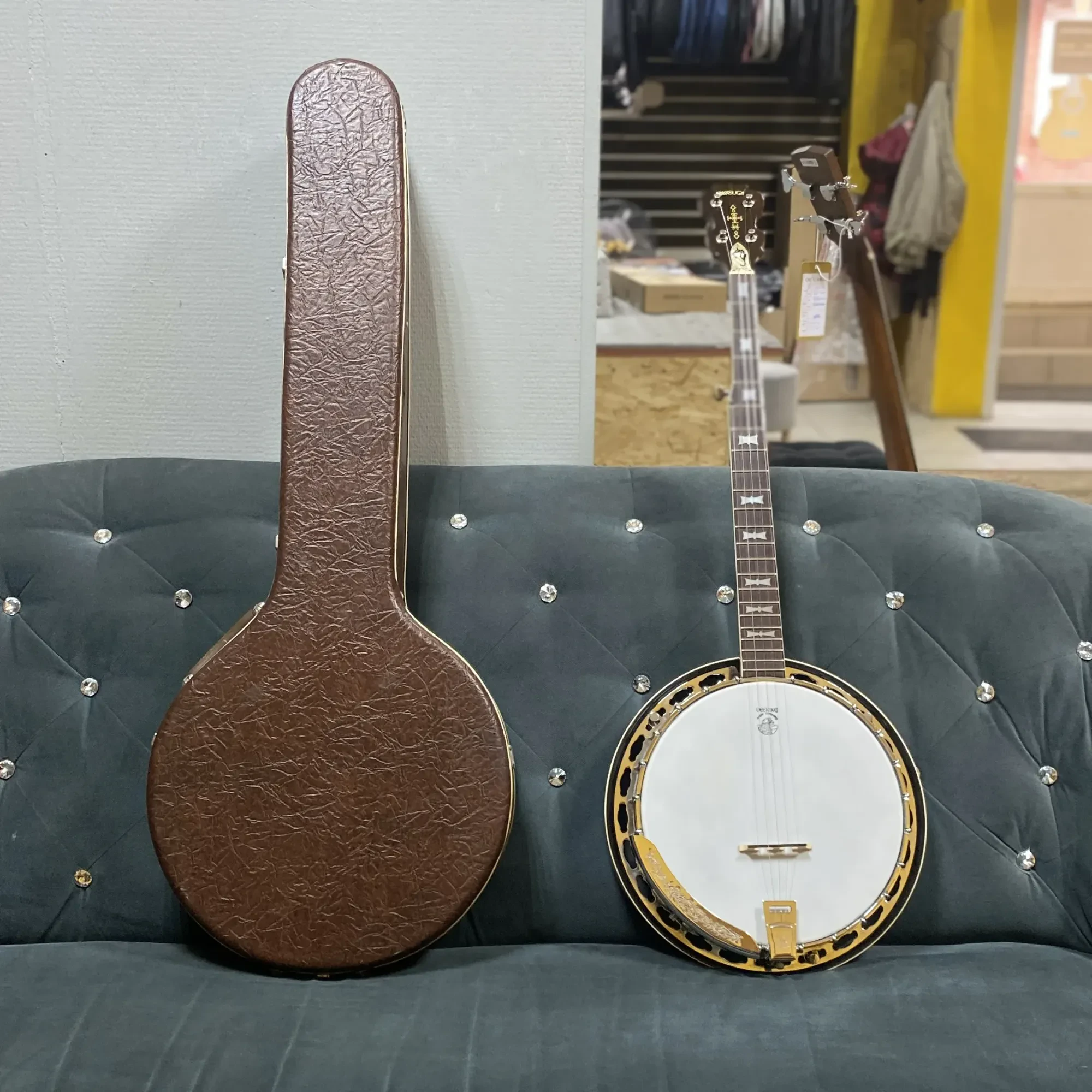 Изображение №19