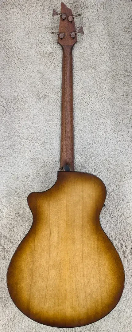 Изображение №2