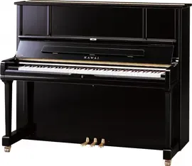 Пианино Kawai K400