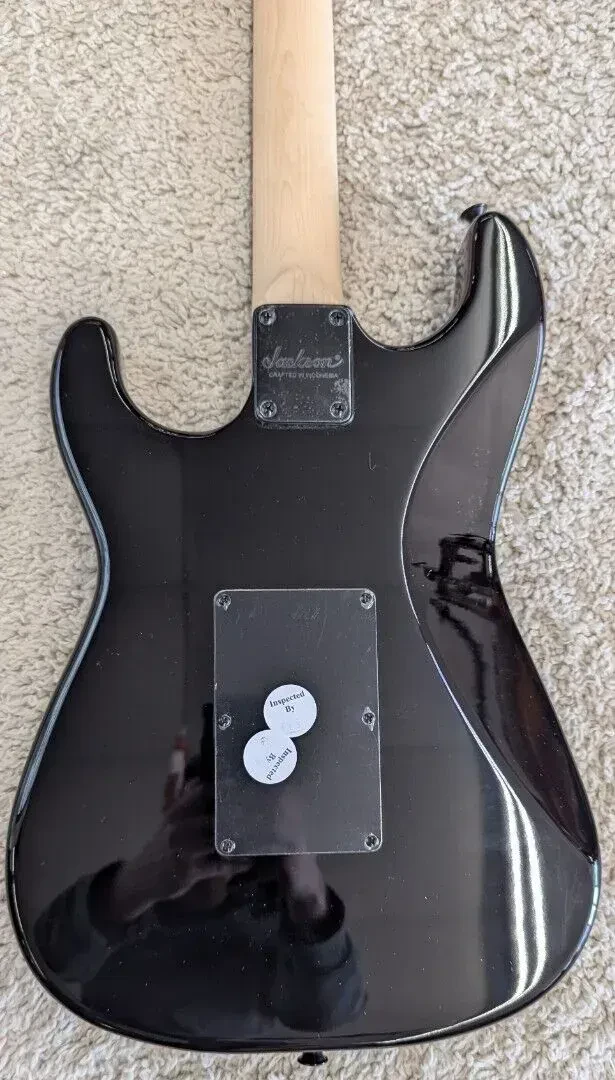 Изображение №7