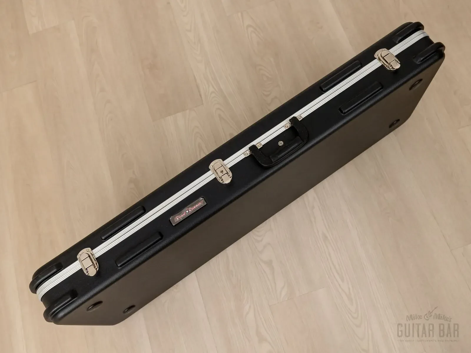 Изображение №16