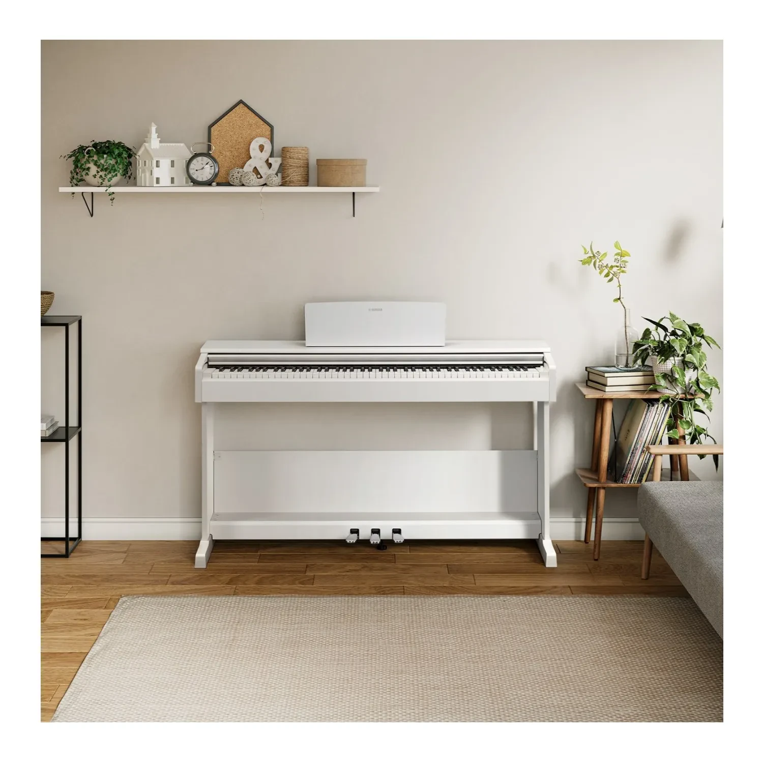 Изображение №5