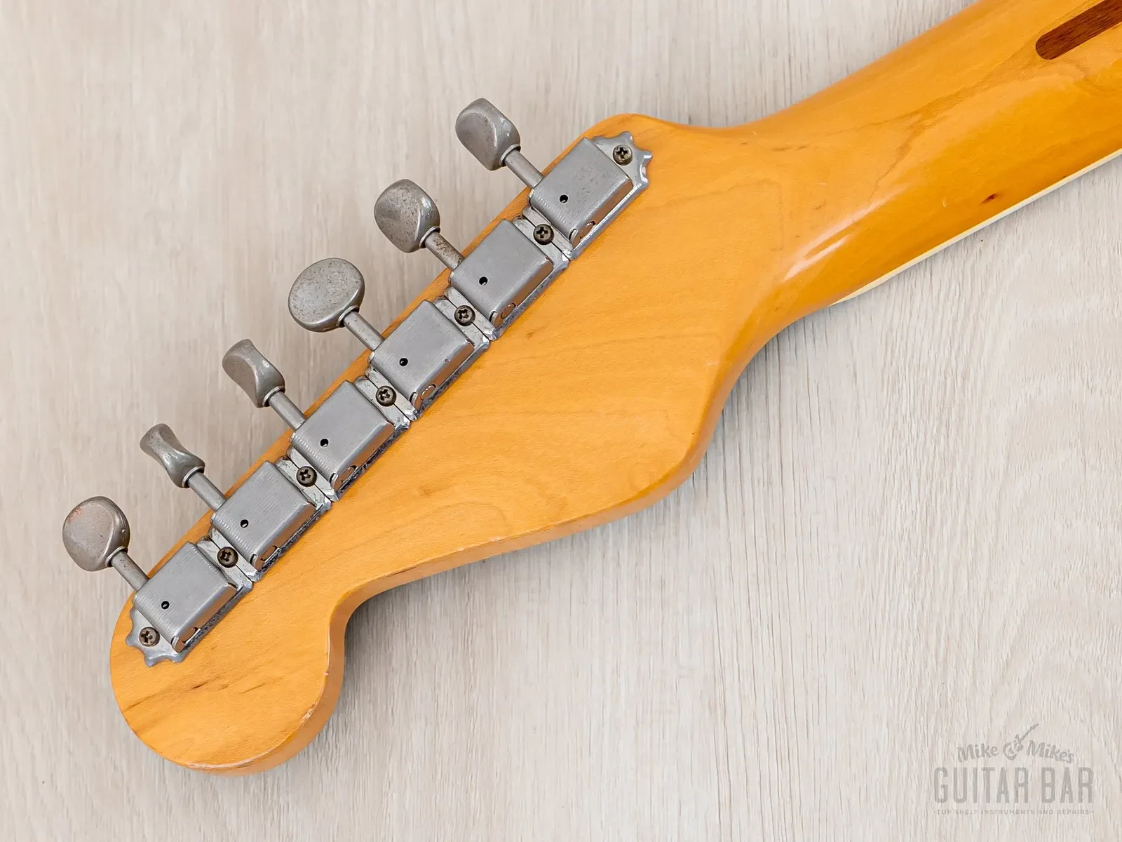 Изображение №5