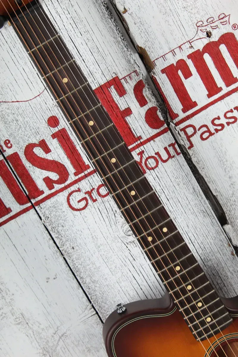 Изображение №10