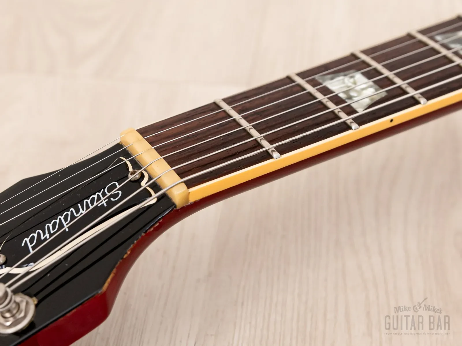 Изображение №9