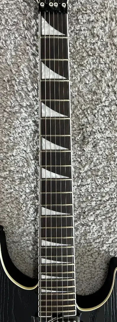 Изображение №7