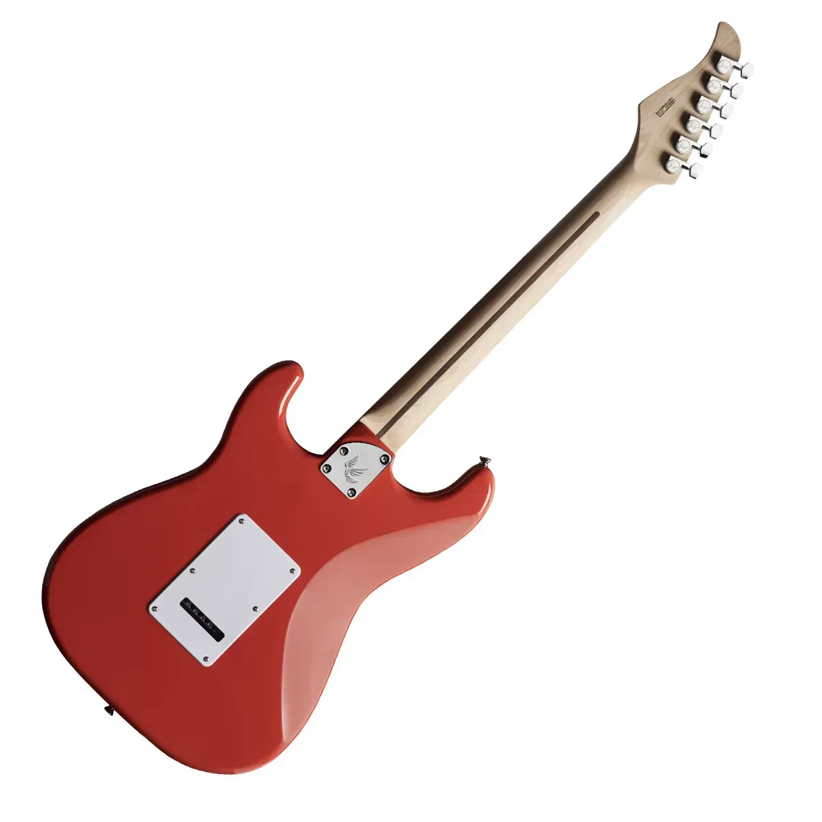 Изображение №2