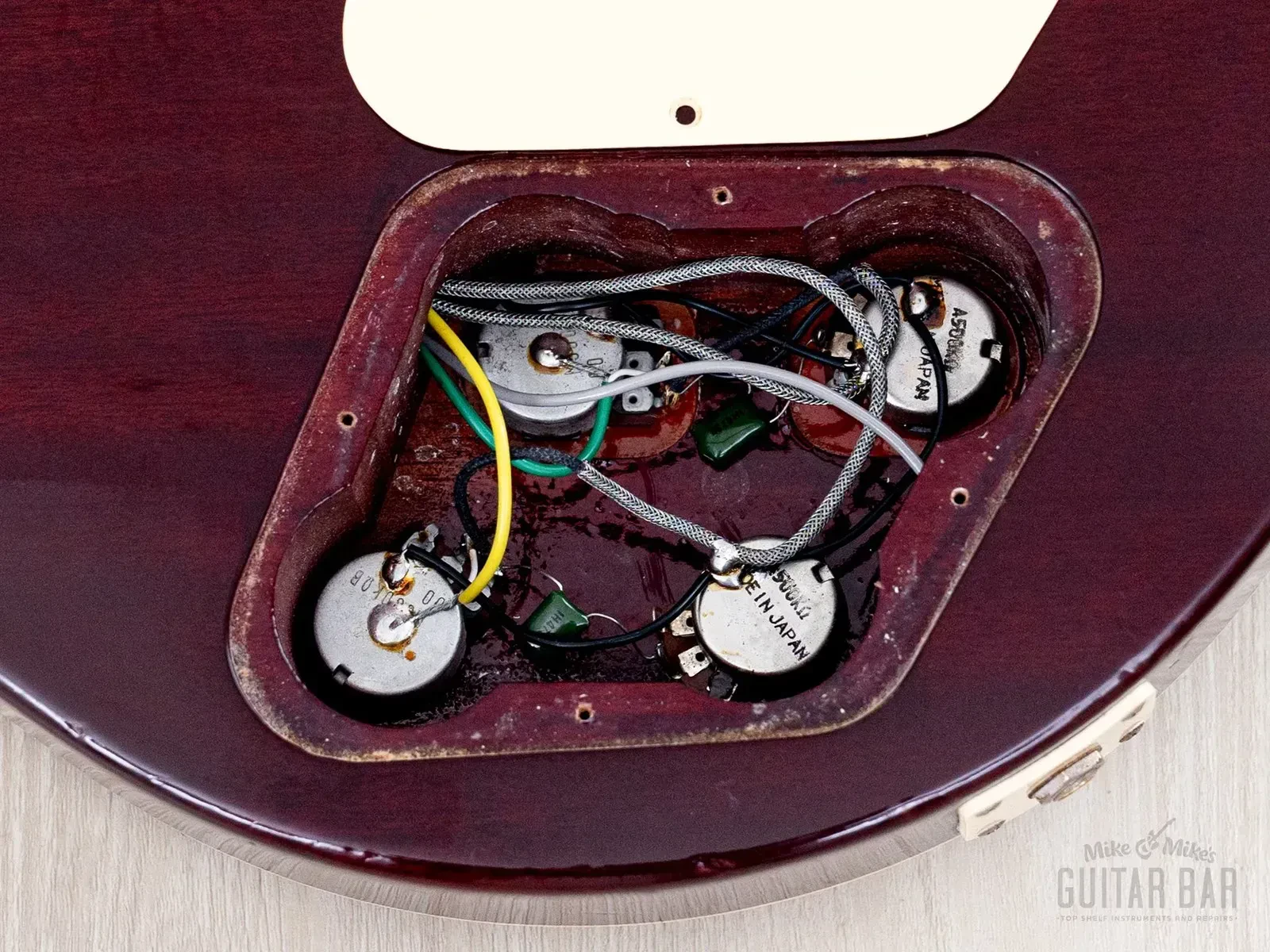 Изображение №16