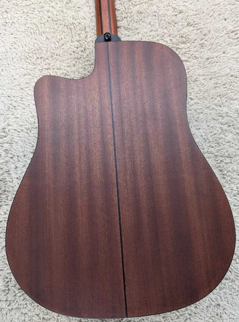 Изображение №4