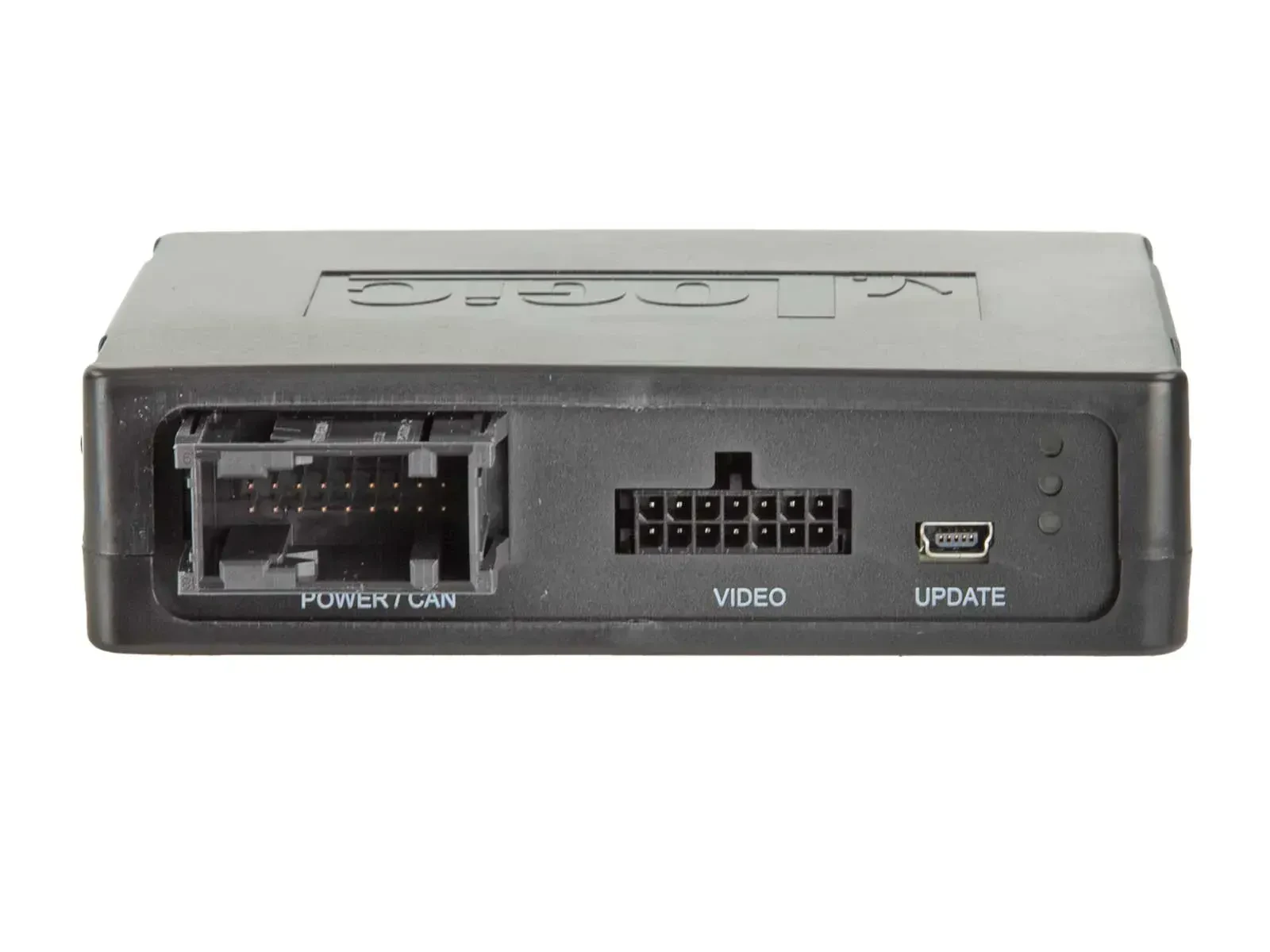 Изображение №2