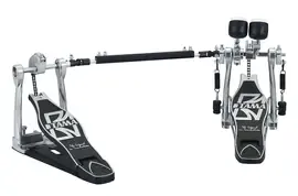 Педаль двойная для барабана Tama HP30TW Standard Twin Pedal