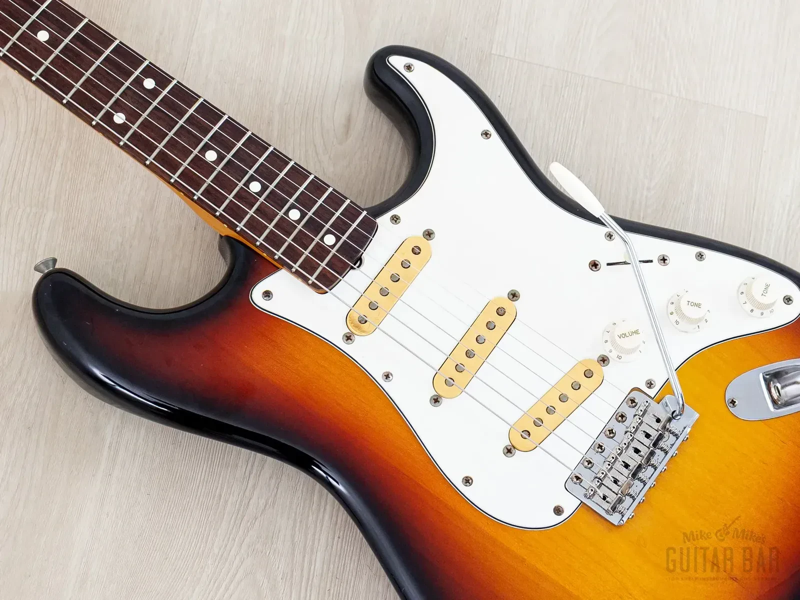 Изображение №7