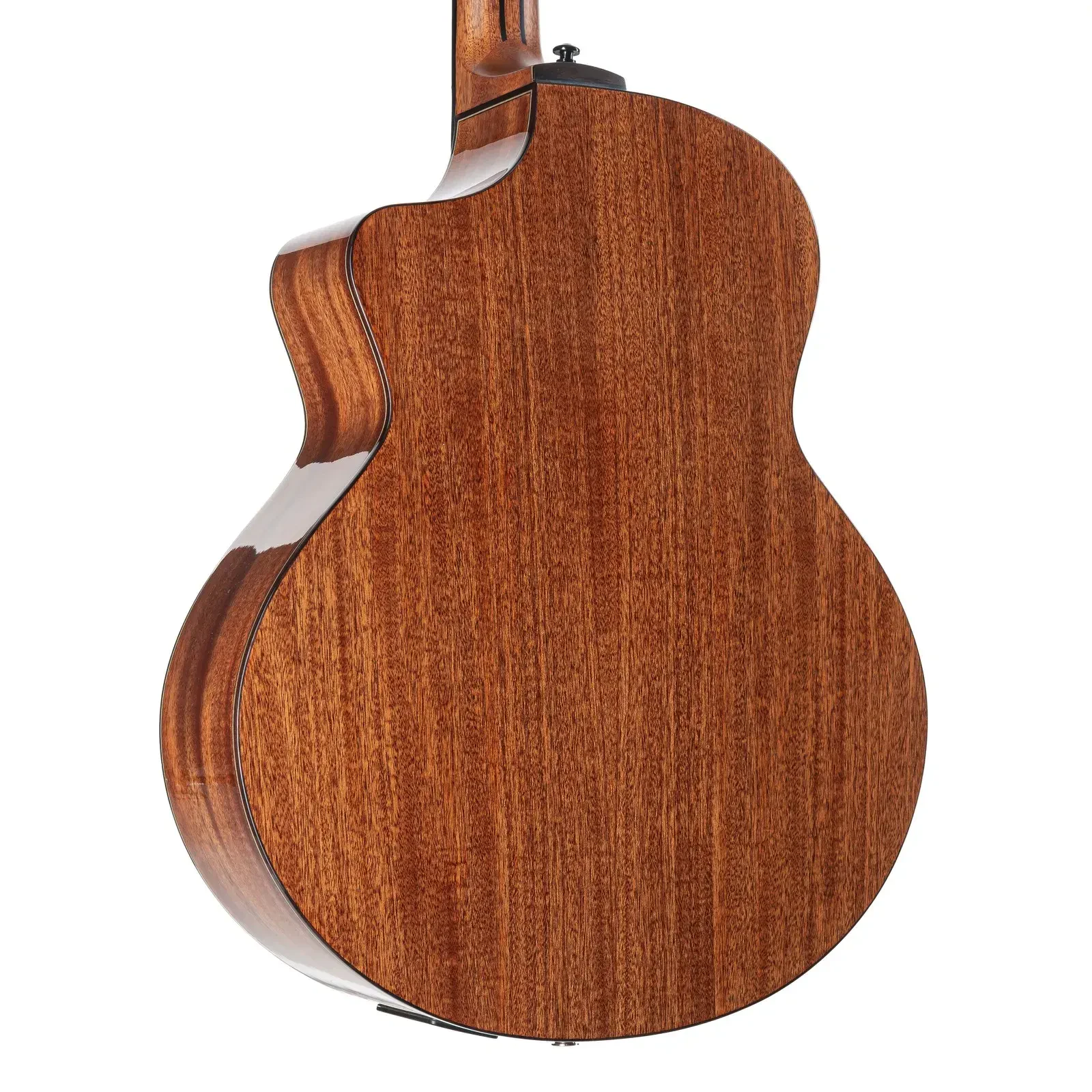 Изображение №7