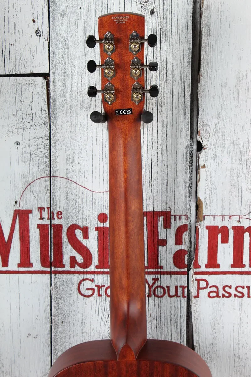 Изображение №11