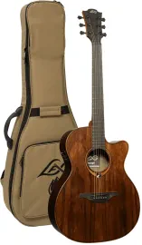 LAG SAUVAGE-ACE (B-Ware)