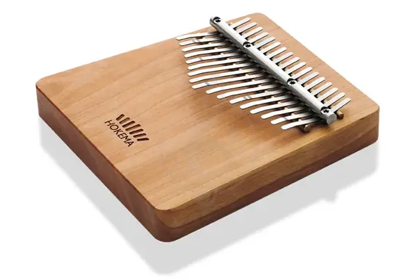 Калимба Hokema Kalimba B17 C-Dur