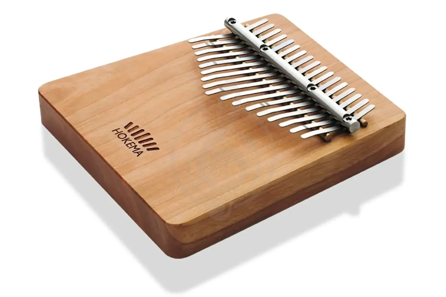 Калимба Hokema Kalimba B17 C-Dur