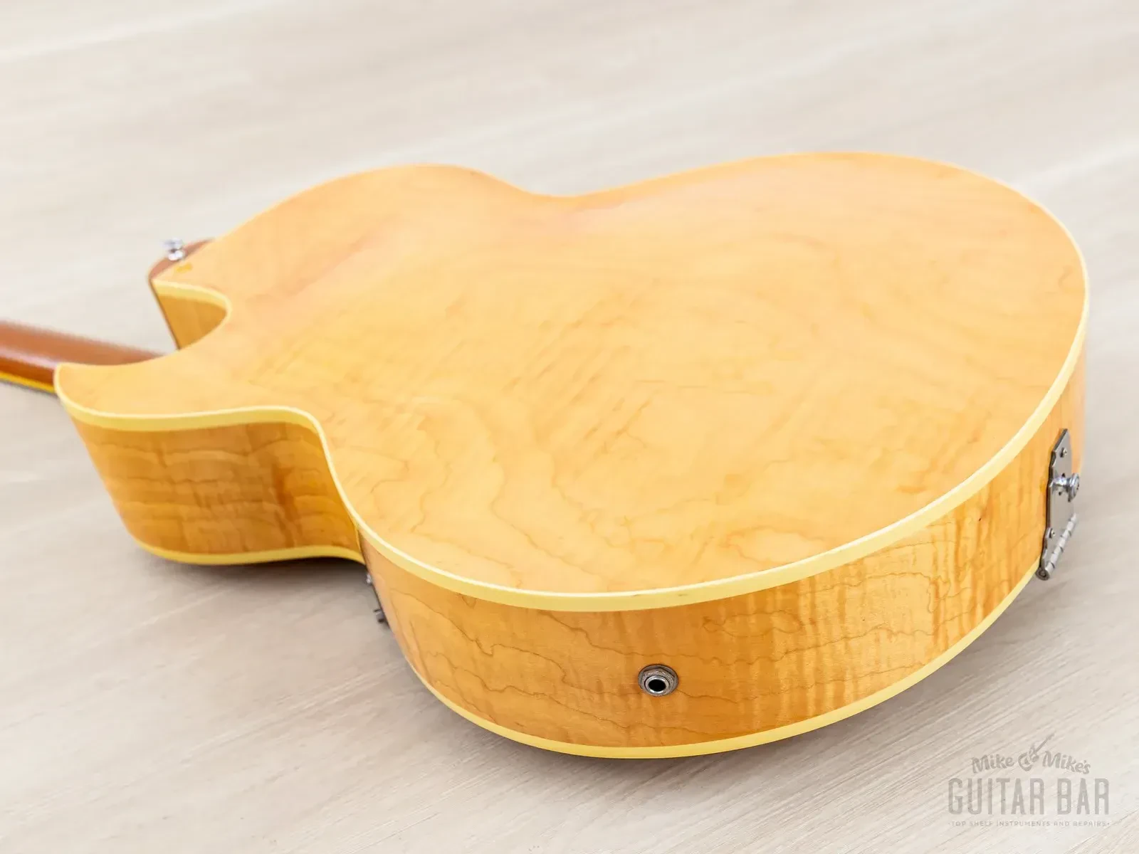 Изображение №18