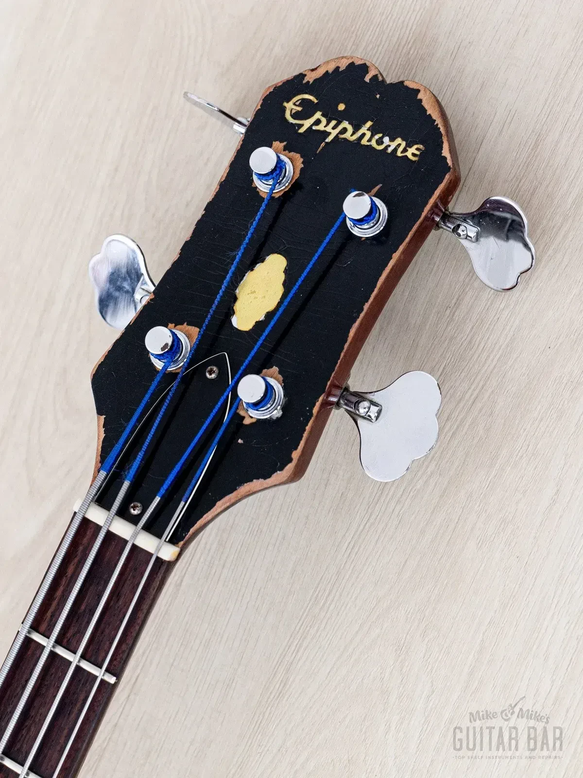 Изображение №4