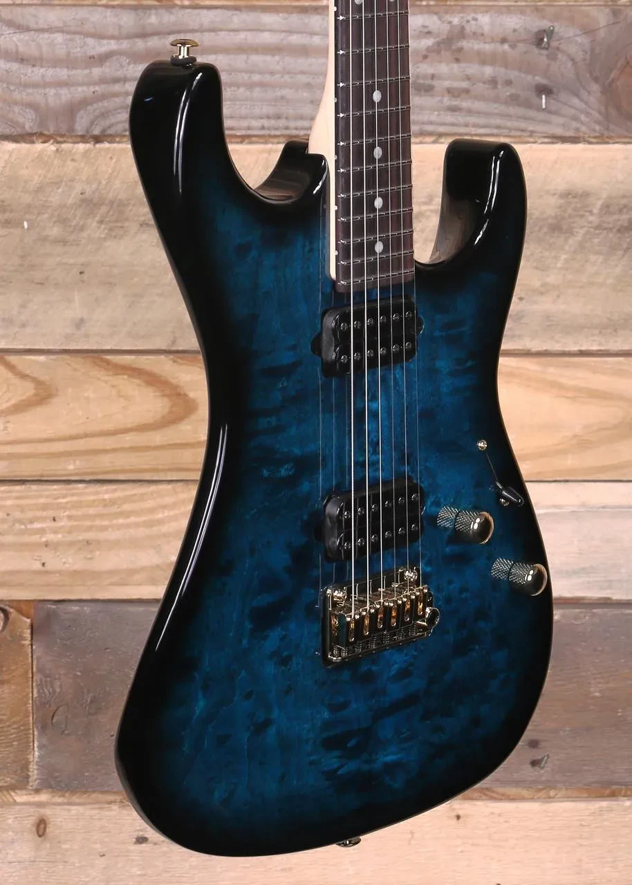 Изображение №2