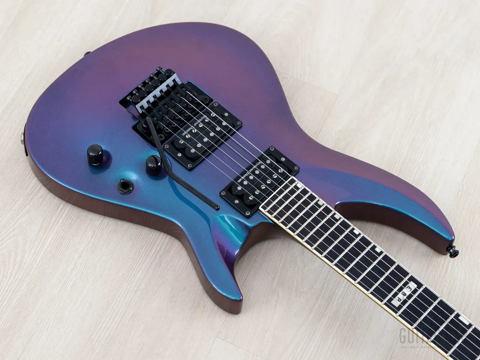 Изображение №9