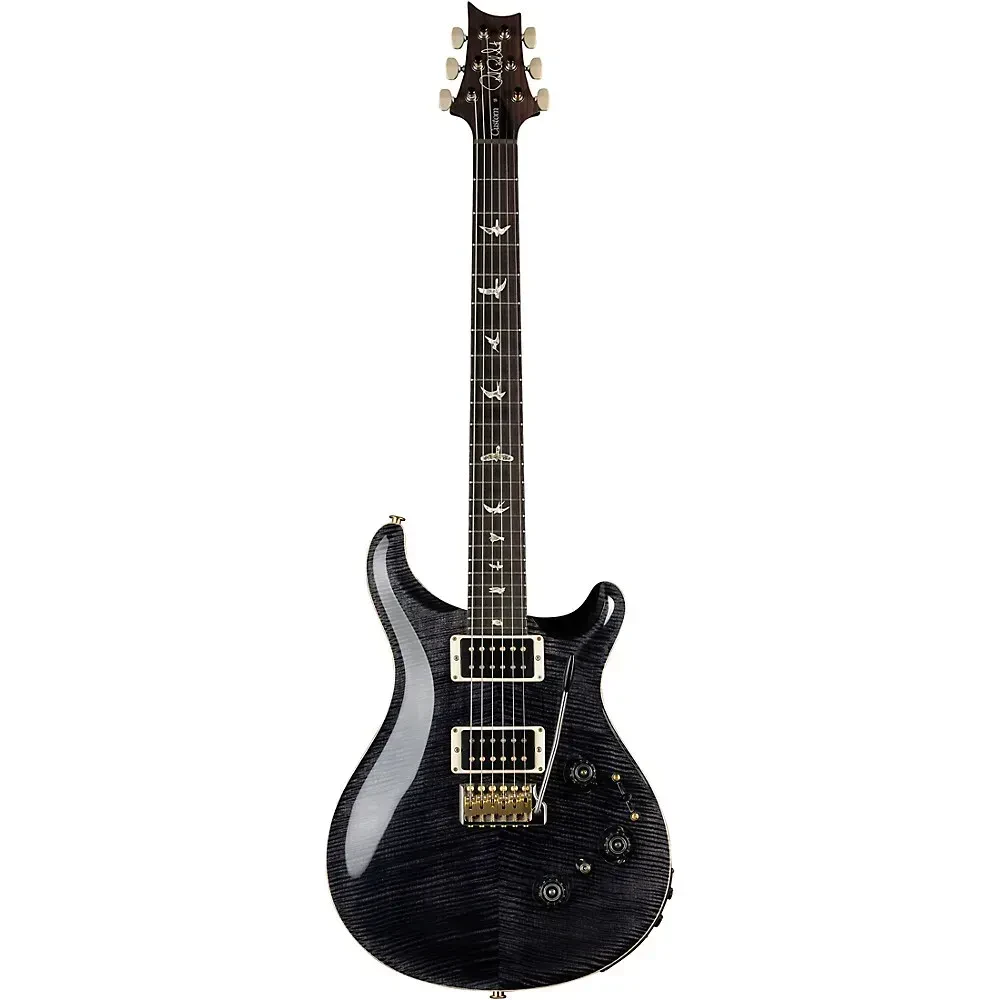 Изображение №3